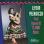 First Queen of Tejano Music cover