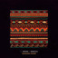 'Maradona riddim' - DJ Snake & Niniola