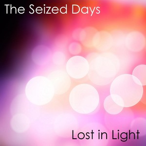 The Seized Days