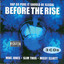 Before The Rise (3 CDs) cover