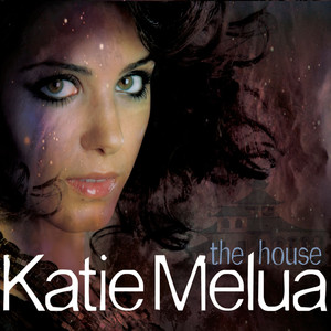 The House album