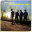 Compania del sol cover