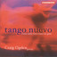 Ogden, Craig: Tango Nuevo cover