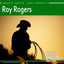 Beyond Patina Jazz Masters: Roy Rogers cover
