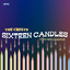 Sixteen Candles - 18 Doo Wop Classics cover