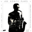 Lee Konitz Plays cover