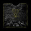 Era Ii: Deserts of Ashes Albumcover