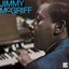 Jimmy McGriff - Pisces Albumcover