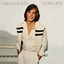 Born Late cover
