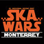 Ska Wars cover