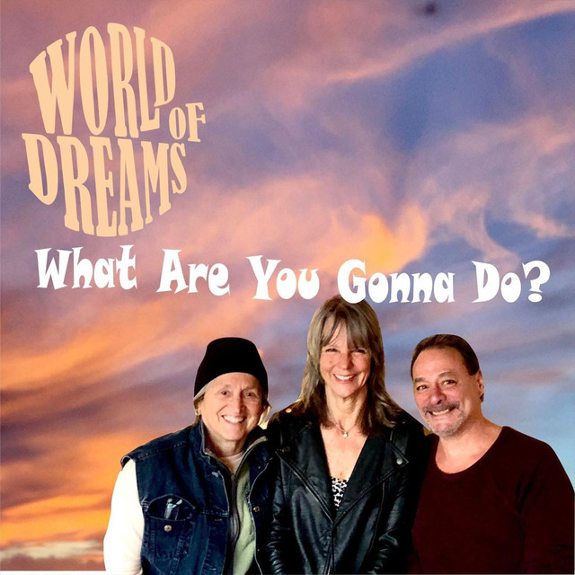 World Dreams Photo