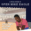 A Special Episode - EP cover
