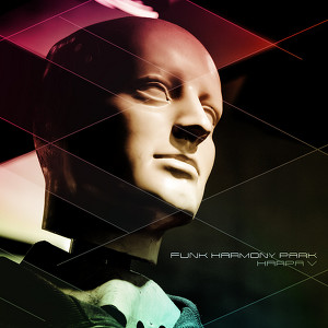 Funk Harmony Park