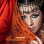 Salomé: The Seventh Veil cover