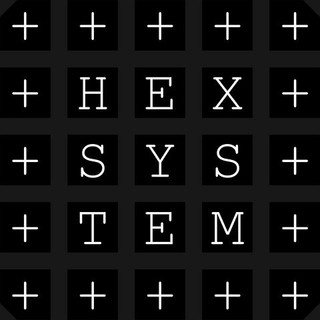 HEXSYSTEM Photo