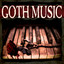 Goth Music cover