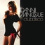 Club Disco cover