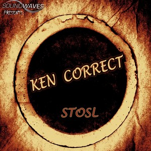 Ken Correct