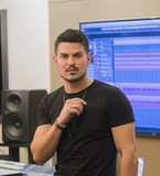 Gabriel Gava profile