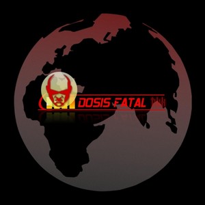 Dosis Fatal