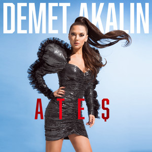 Alâ cover