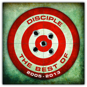 The Best Of album