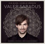 Valer Sabadus