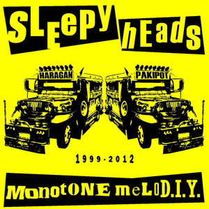 The Sleepyheads Photo