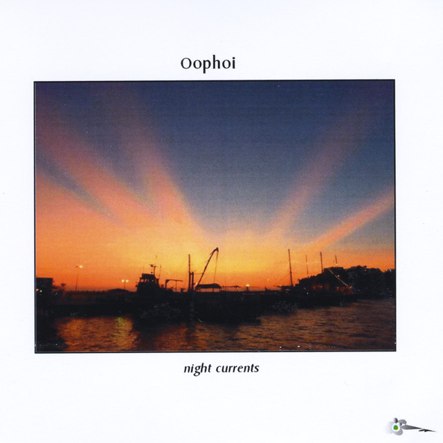Oöphoi Photo