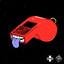 Move your body (Elevation) (Krystal Klear Remix) Xpansions