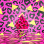 All yours (ft. PowerDress) (Full Intention Remix) Roisto