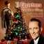 Christmas With Frank & Bing cover