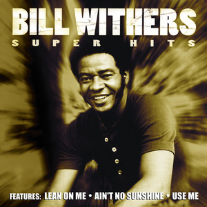 Super Hits cover