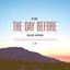 The Day Before (Deluxe Edition) cover