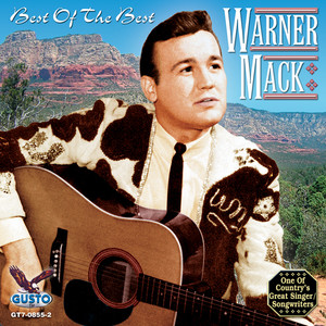 Best Of The Best cover