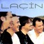 Grup Laçin Albumcover