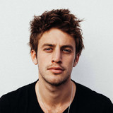 Stevie Appleton profile