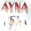 Gittiğin Yağmurla Gel cover