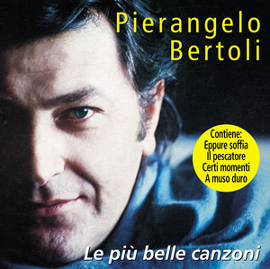 Le più belle canzoni album
