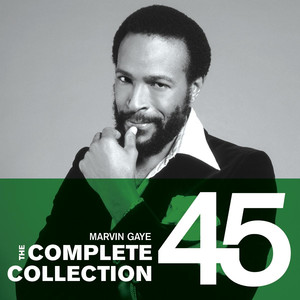The Complete Collection album