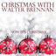 Christmas With: Walter Brennan cover