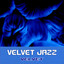 Velvet Jazz Albumcover