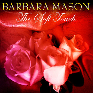 The Soft Touch album