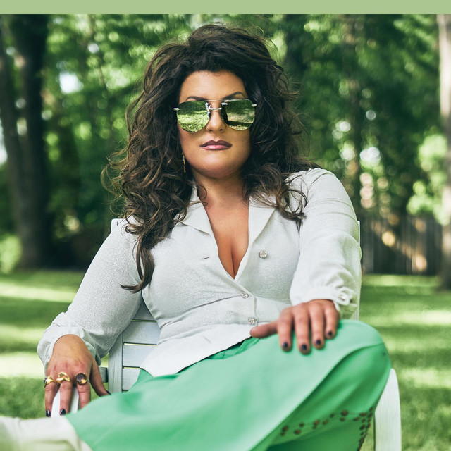 hannah dasher net worth