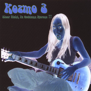 Kozmo 3