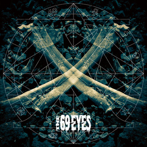 X (Bonus Version) album