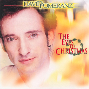 The Eyes of Christmas album