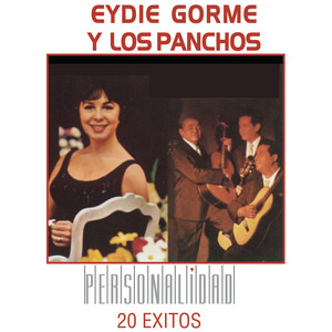 Personalidad album
