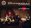 The Antonelli Orchestra Albumcover