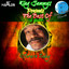 King Jammys Presents the Best of cover